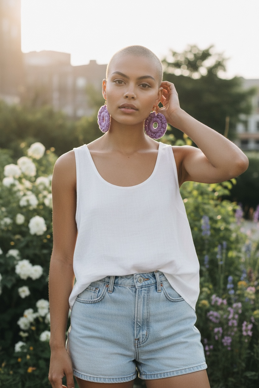 Josephine