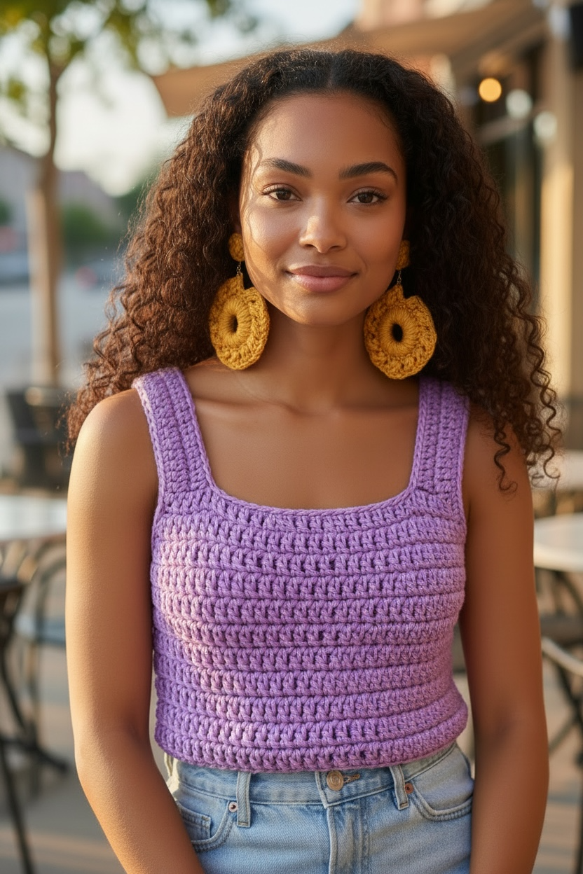Josephine