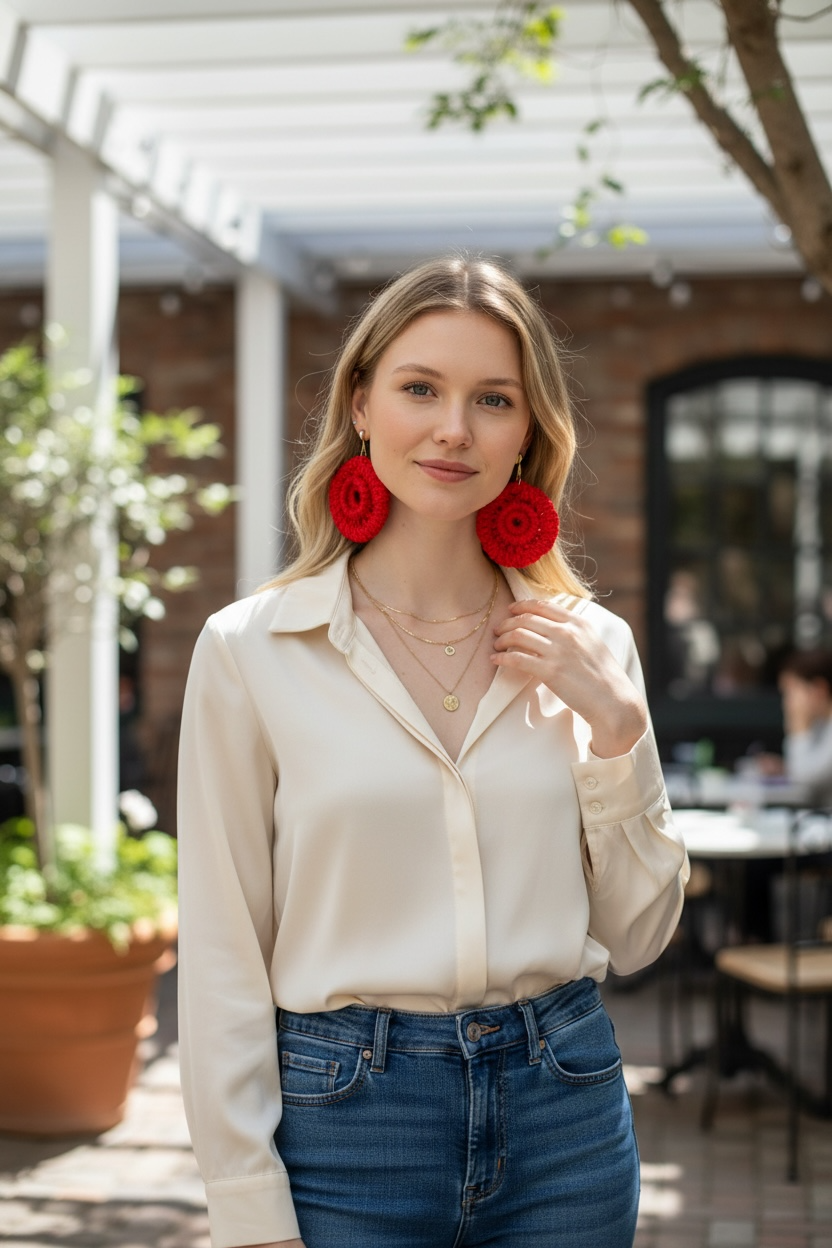 Ruby