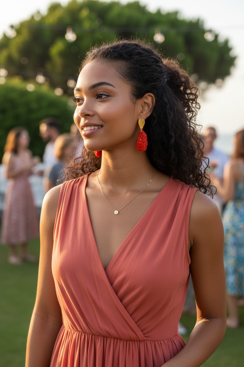Sophia