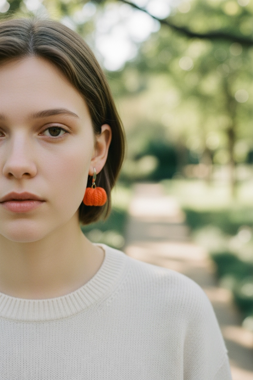 Bea