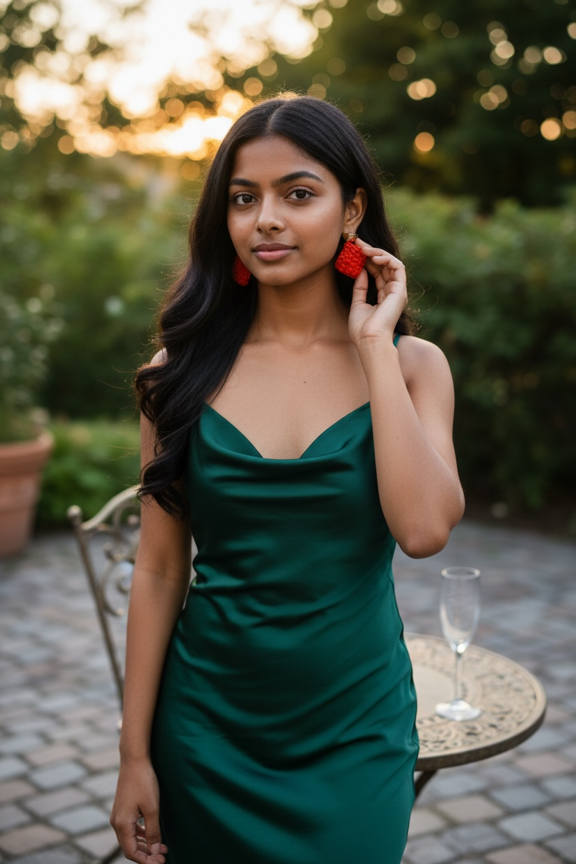 Sophia