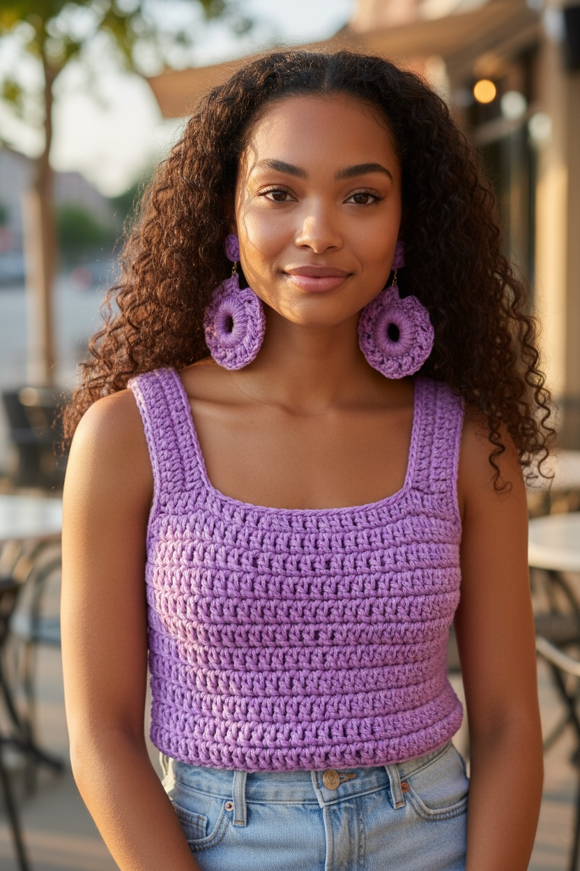 Josephine