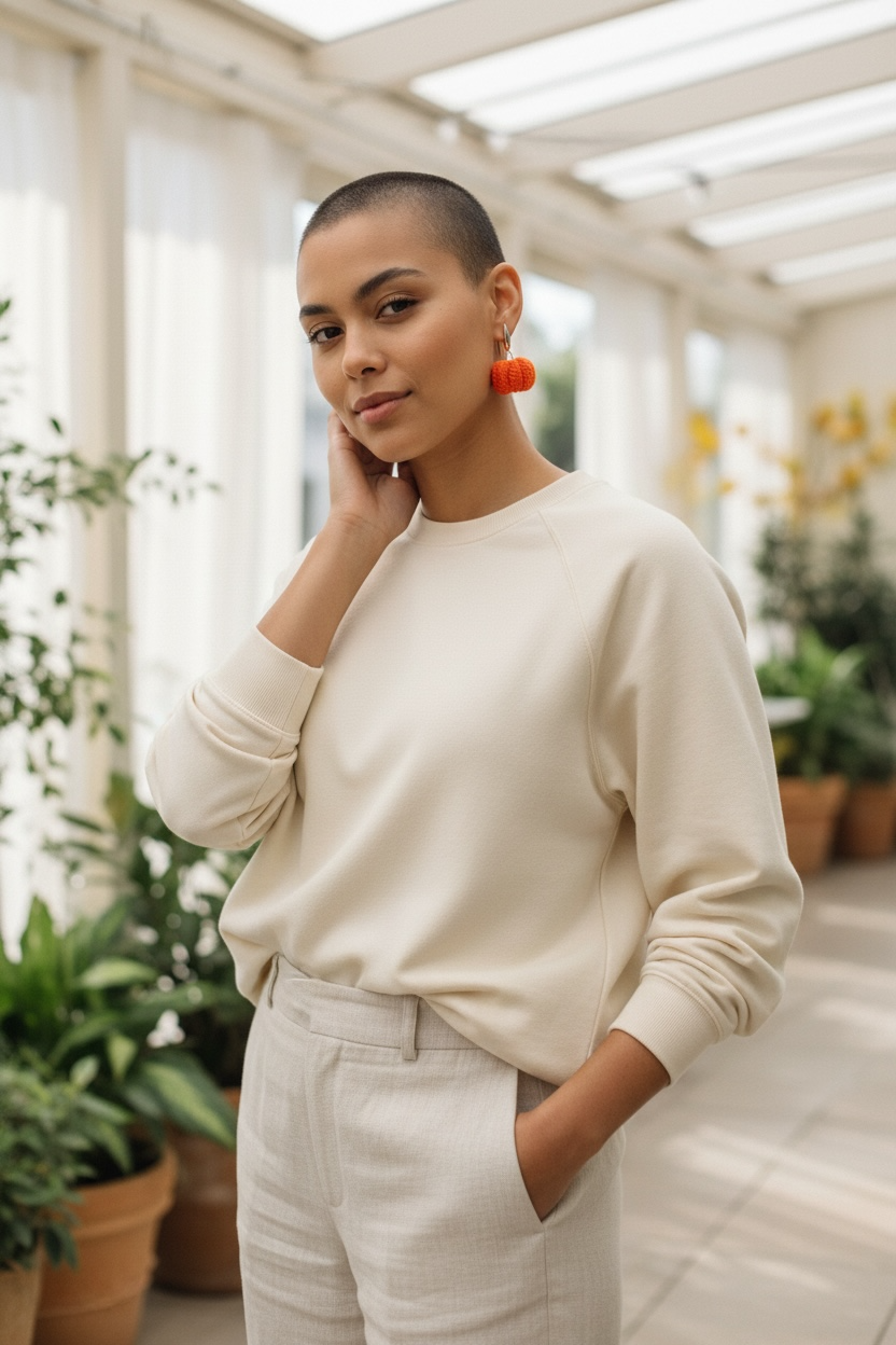 Bea