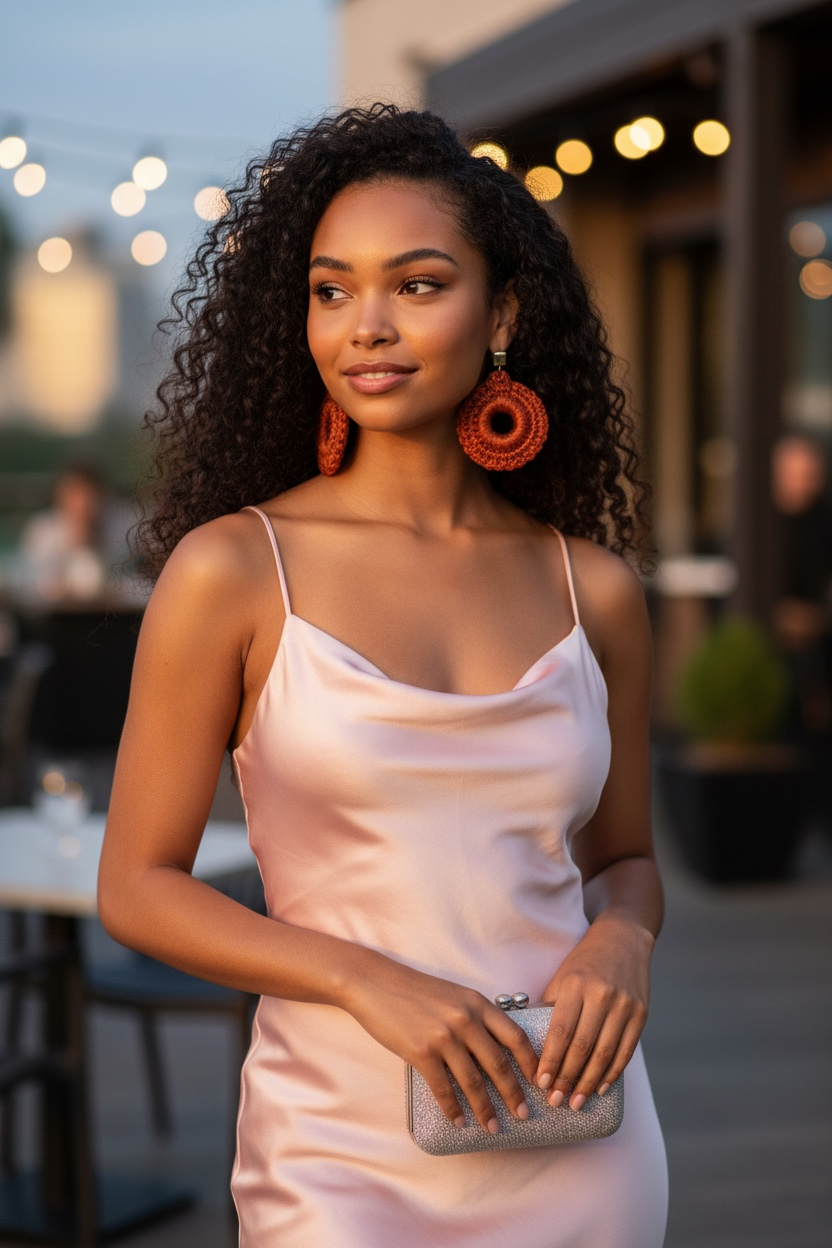 Danielle