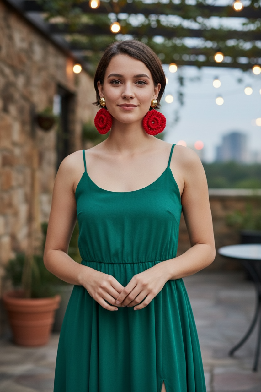 Ruby