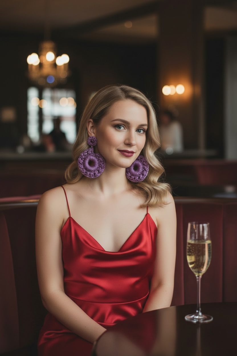 Josephine