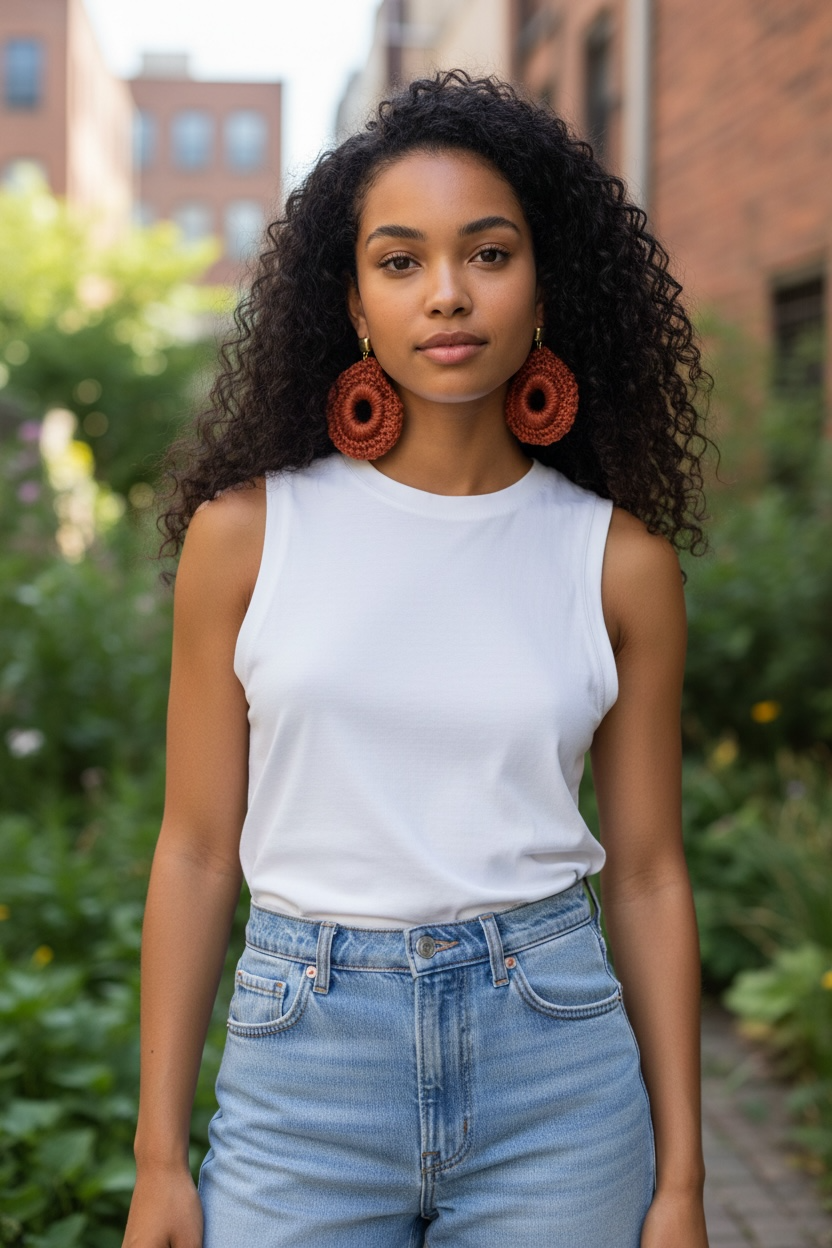 Danielle