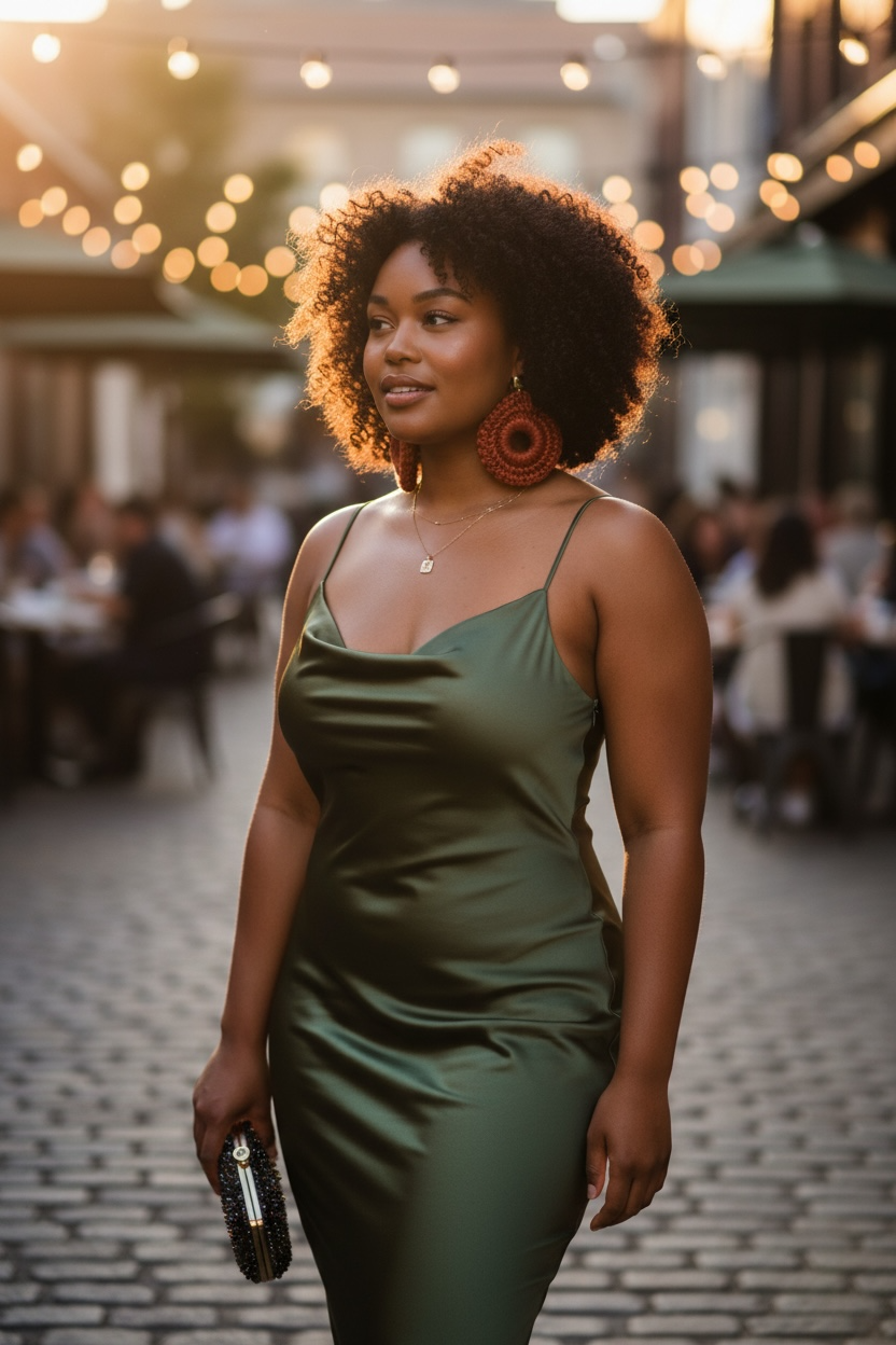 Danielle