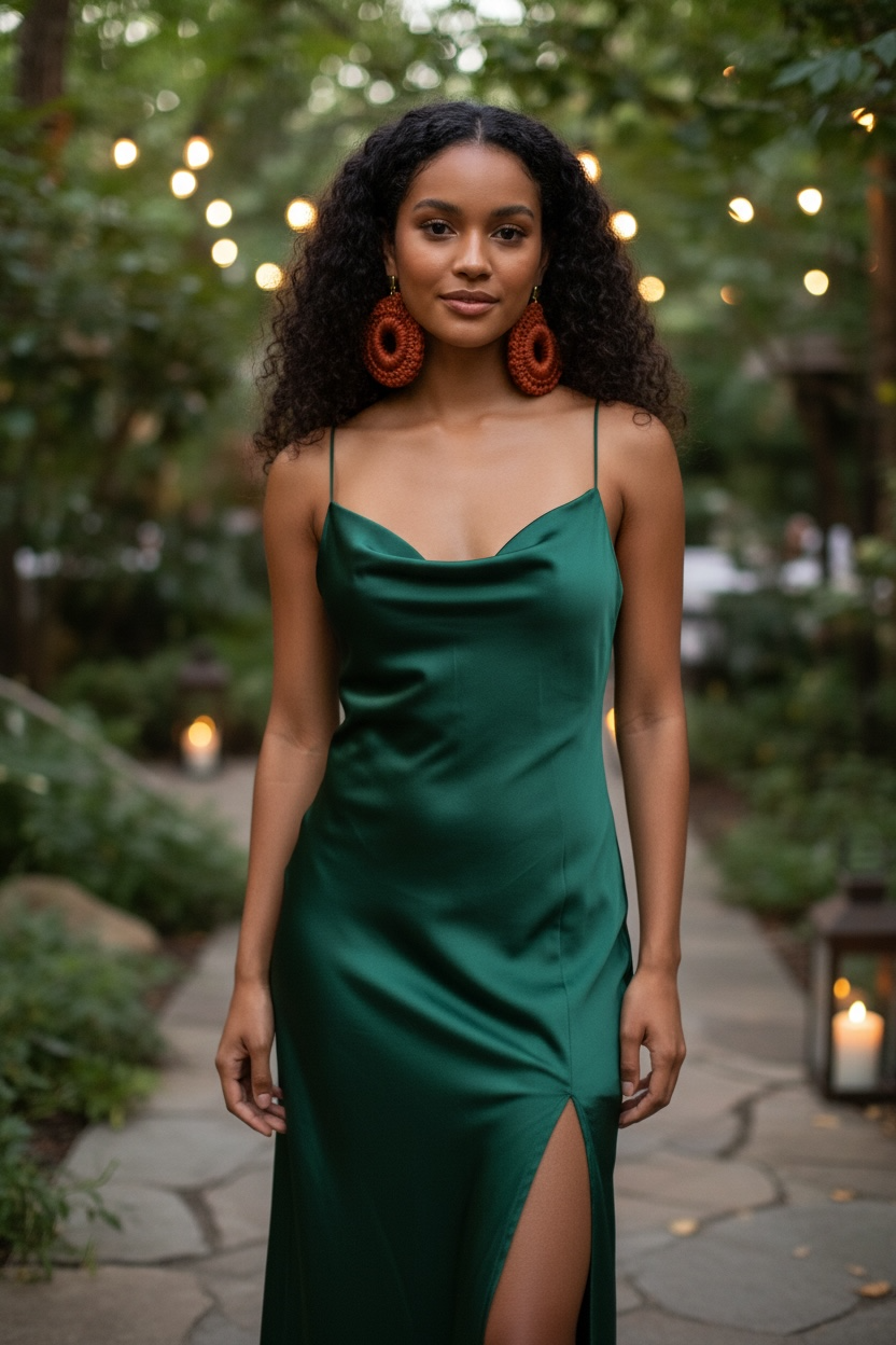 Danielle