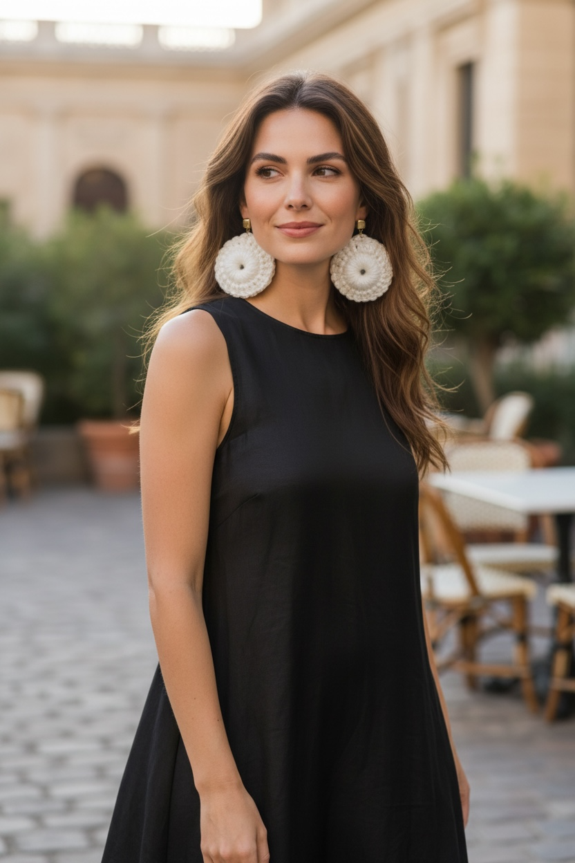 Ola
