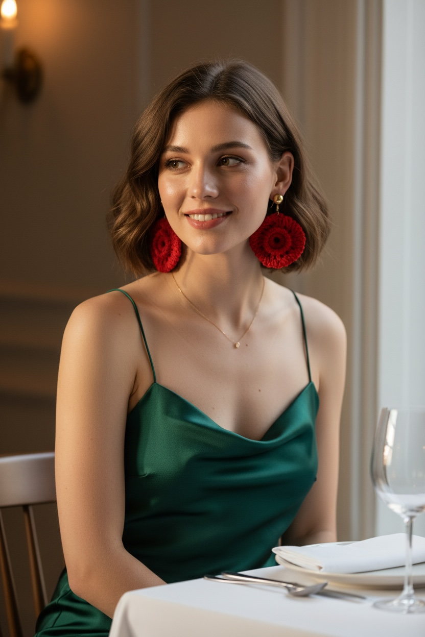Ruby
