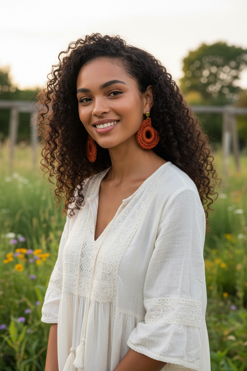 Clara