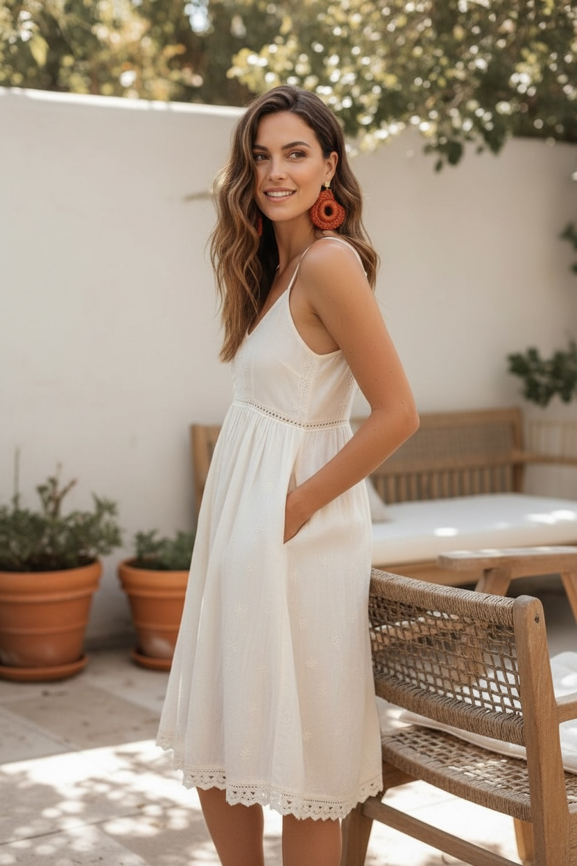 Clara